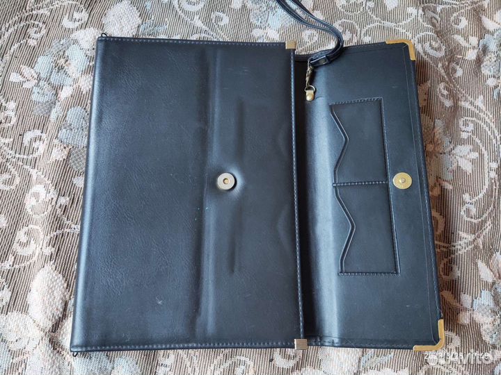 Папка для документов