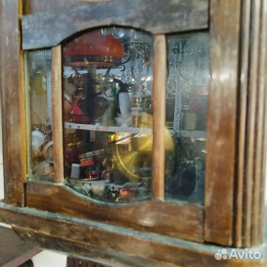 Часы настенные