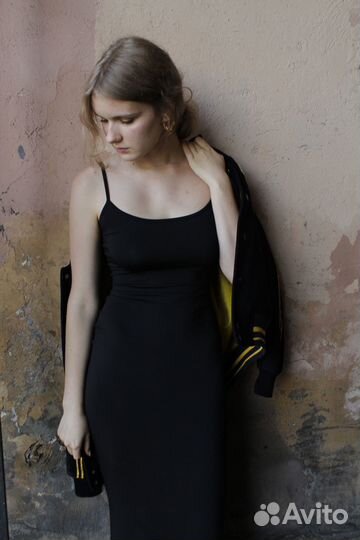 Фотосессия за донат