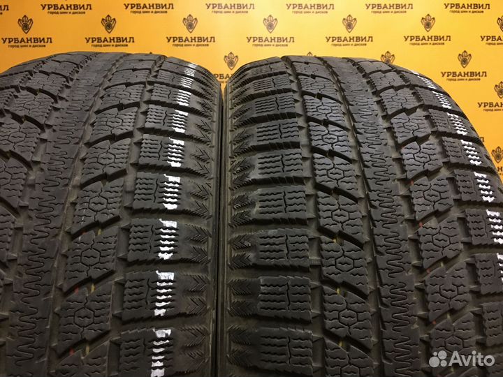 Toyo Observe GSi-5 215/50 R17 91Q