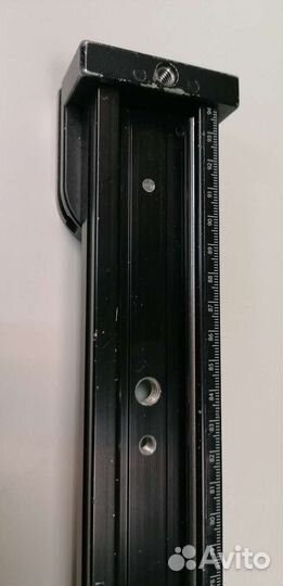 Слайдер konova K3