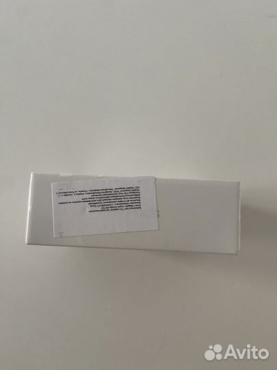 Беспроводные наушники (оригинал)