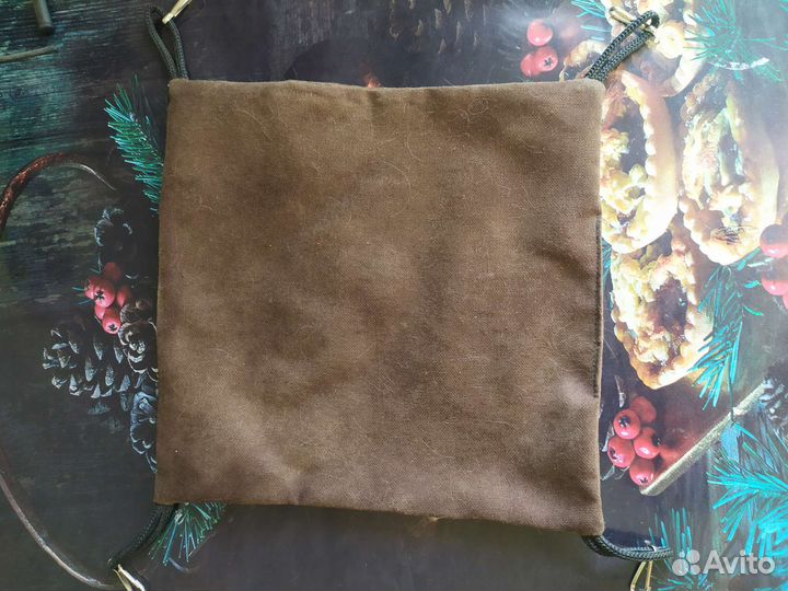 Гамак для грызунов