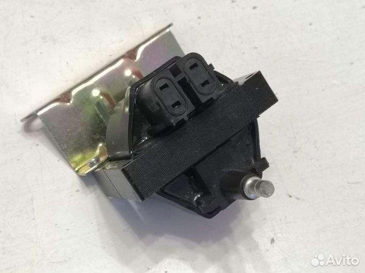 Катушка зажигания Daewoo Nexia Espero