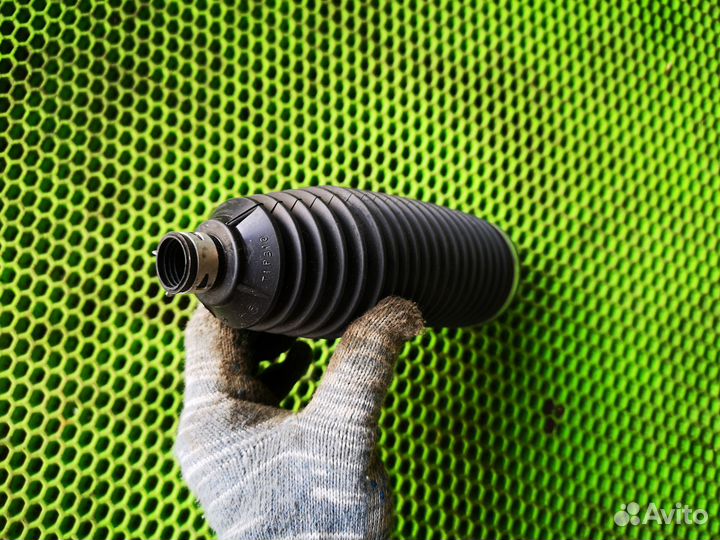 Пыльник рулевой рейки для Mercedes Sprinter