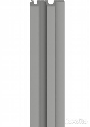 Стеновые панели мдф