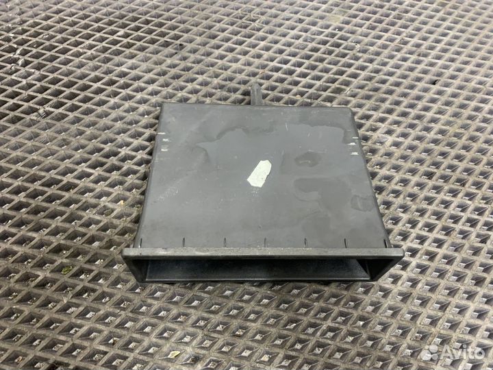 Бардачок Daf XF106