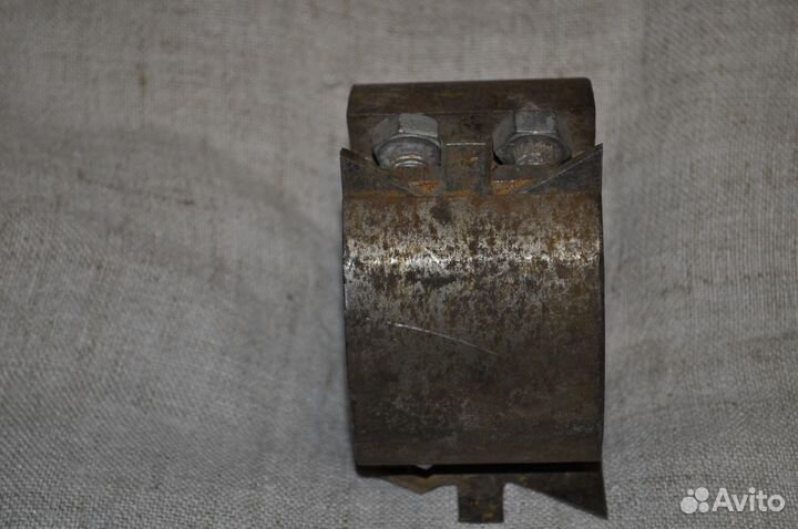 Фреза по дереву