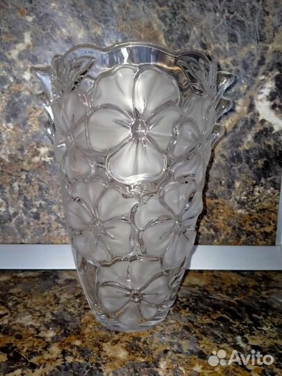 Ваза для цветов