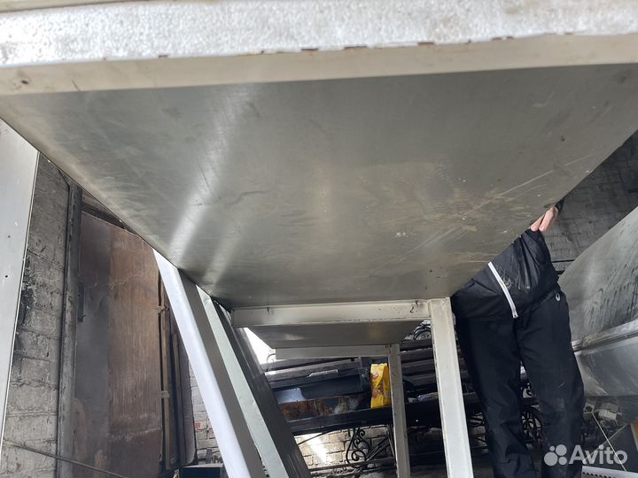 Столешница