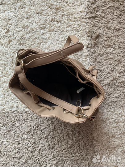 Котомка