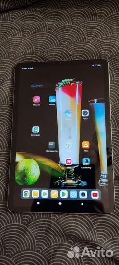 Xiaomi PAD 5 6-128