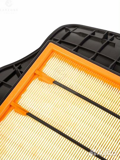 13 71 7 577 457 фильтр воздушный BMW