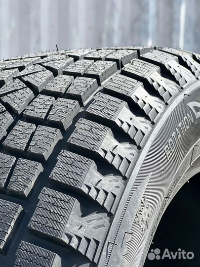 Sunwide Sunwin 235/55 R18 91T