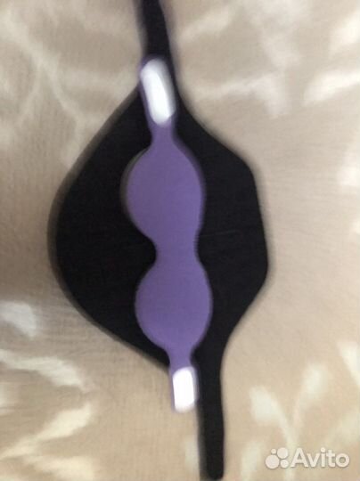 Очки для уф-лампы philips