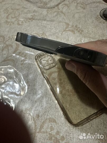 iPhone 12 Pro, 128 ГБ