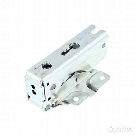 Петля двери холодильника Electrolux оригинал верхн