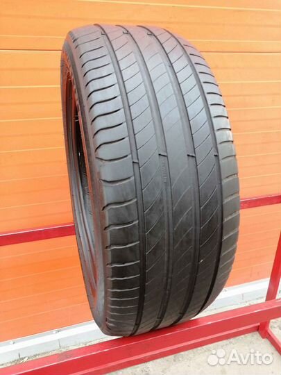 Michelin Primacy 4 215/50 R17 98W