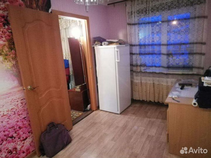 Морозильная камера атлант б/у
