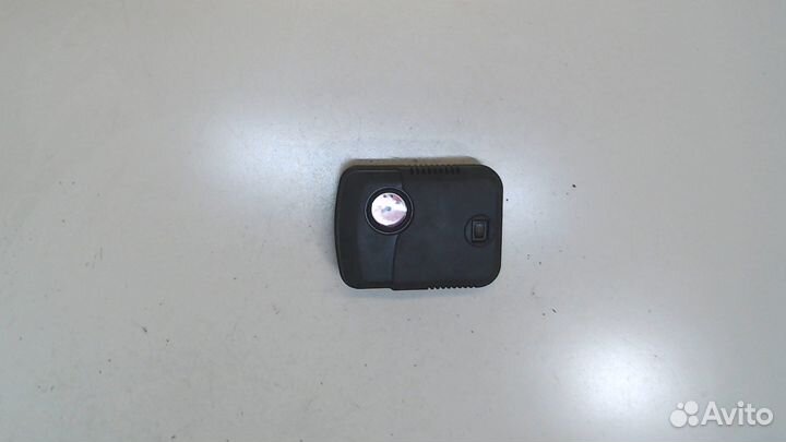 Компрессор подкачки шин Hyundai Santa Fe, 2004