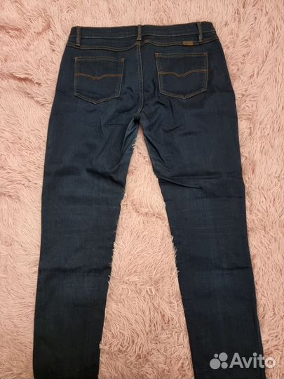 Джинсы westland женские