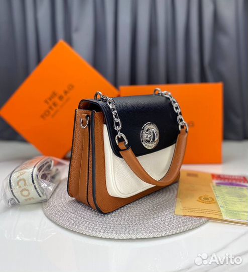 Сумка Marc Jacobs