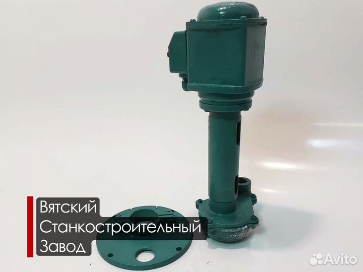 Запчасти к станку 676, 676п, сф 676