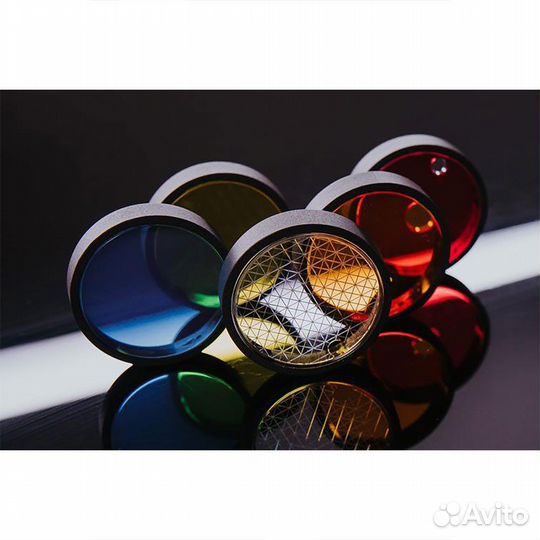 Polaroid Originals NOW+ В наличии