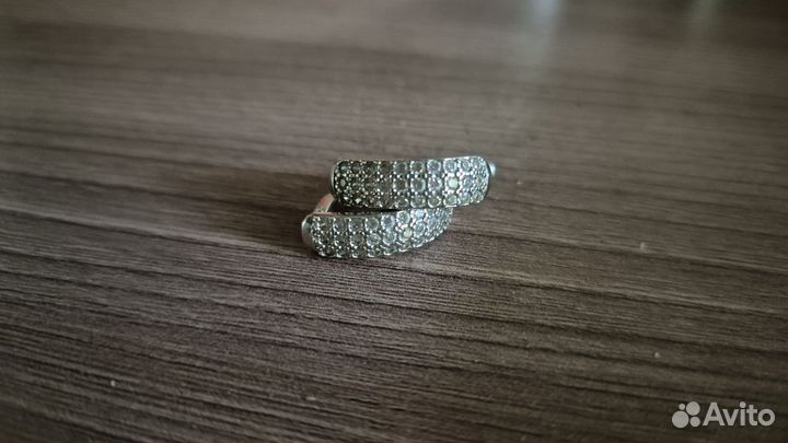 Серебро