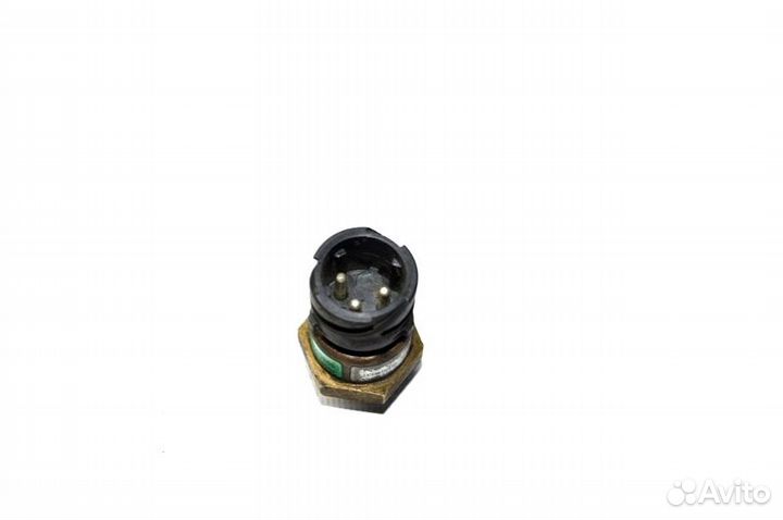Датчик давления воздуха volvo FH (01.05)