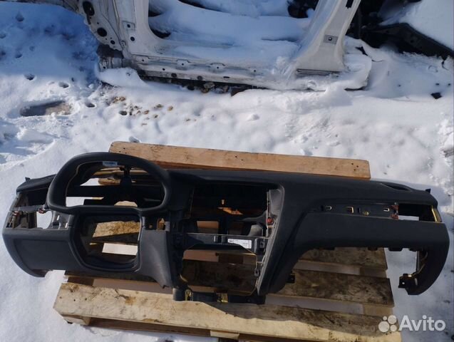 Торпедо бмв ф25