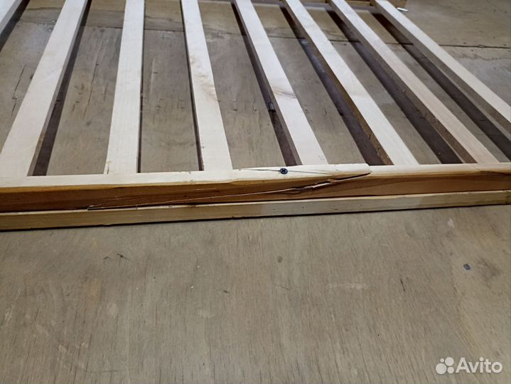 Детские кроватки для новорожденных бу