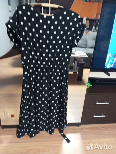 Женские вещи