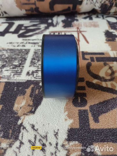 Крышка для термоса с термодатчиком, новая