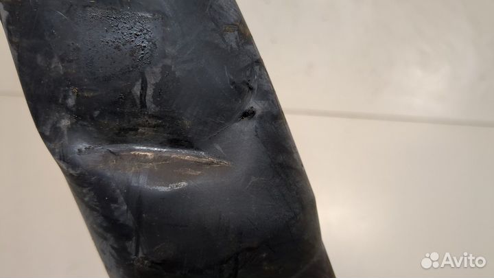 Амортизатор подвески Volkswagen Atlas, 2019