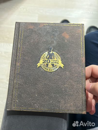 Игры для приставок ps4