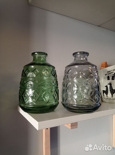 Товары из Фикс Прайс