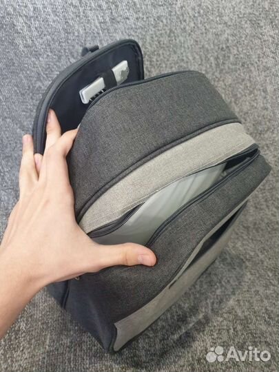 Набор для пикника Faberlic с термо-отделением