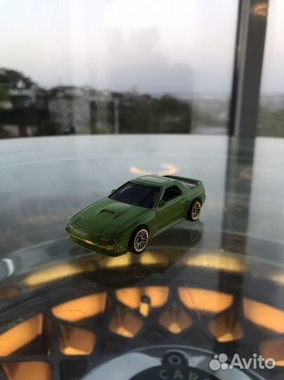 Hot wheels для Алексея