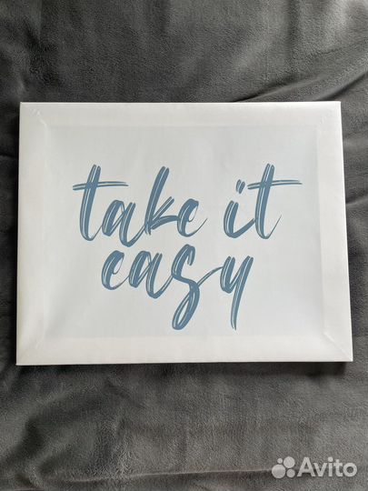 Картины на холсте