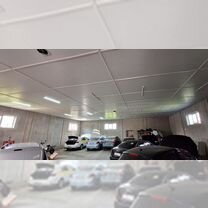 Автосервис муслим Люберцы, Томилино