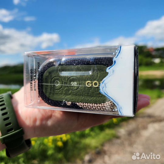 Портативная колонка Jbl Go 3, камуфляж. Новая