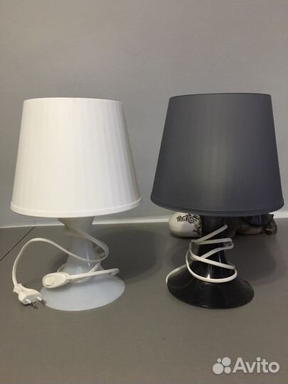 Светильник