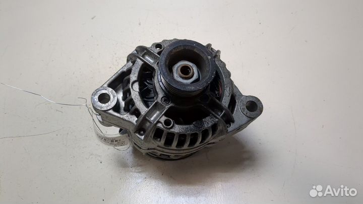 Генератор Rover 25, 2003