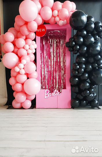 Аренда зала для детских праздников, мастер-классов