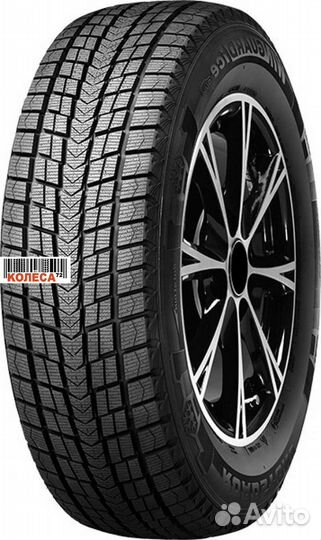Roadstone Winguard Ice Plus 225/45 R18