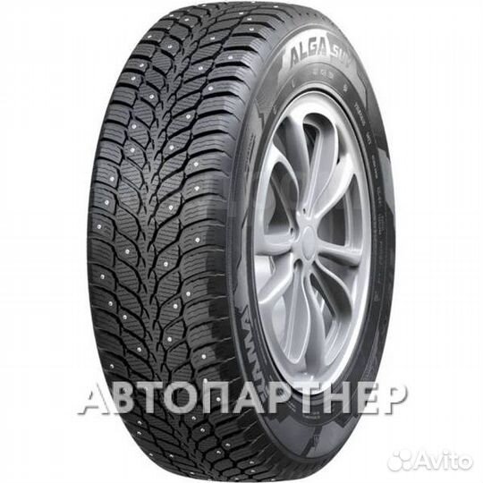 КАМА Alga SUV (HK-532) 235/70 R16