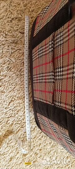 Сумка для маленьких собак