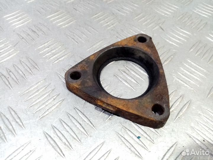 Б/У Фланец турбины#002