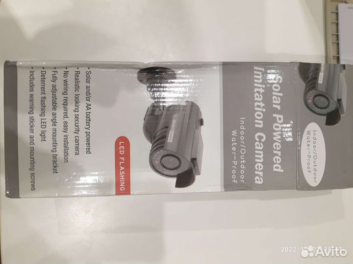 Видеонаблюдение в дом,магазин,склад,кафе и тд